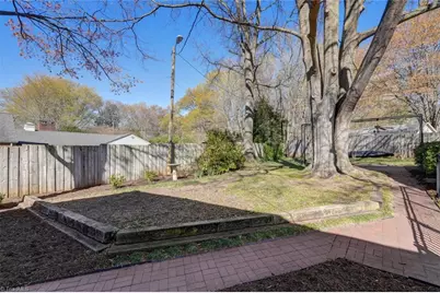 612 Parkway Boulevard, Reidsville, NC 27320 - Photo 27