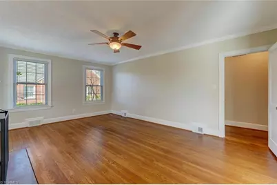 612 Parkway Boulevard, Reidsville, NC 27320 - Photo 7