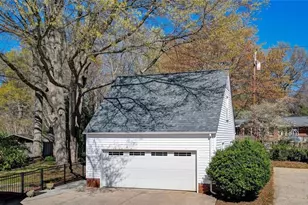 612 Parkway Blvd, Reidsville, NC 27320 - Photo 31