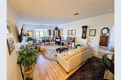 2127 Bermuda Village Drive, Bermuda Run, NC 27006 - Photo 3