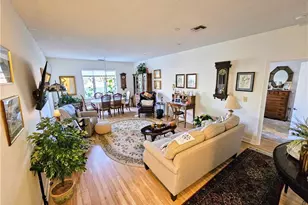 2127 Bermuda Village Dr, Bermuda Run, NC 27006 - Photo 3