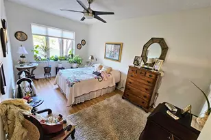 2127 Bermuda Village Dr, Bermuda Run, NC 27006 - Photo 17