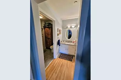 2127 Bermuda Village Drive, Bermuda Run, NC 27006 - Photo 19