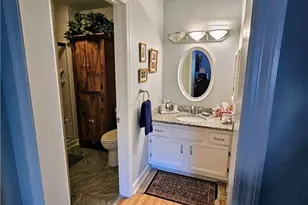 2127 Bermuda Village Dr, Bermuda Run, NC 27006 - Photo 19