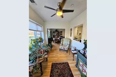 2127 Bermuda Village Drive, Bermuda Run, NC 27006 - Photo 11