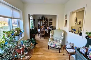 2127 Bermuda Village Dr, Bermuda Run, NC 27006 - Photo 11