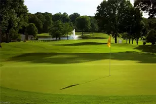 2127 Bermuda Village Dr, Bermuda Run, NC 27006 - Photo 37