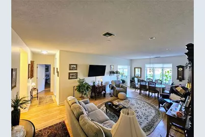 2127 Bermuda Village Drive, Bermuda Run, NC 27006 - Photo 1