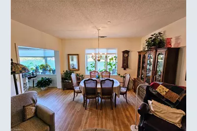 2127 Bermuda Village Drive, Bermuda Run, NC 27006 - Photo 5