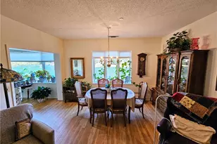 2127 Bermuda Village Dr, Bermuda Run, NC 27006 - Photo 5