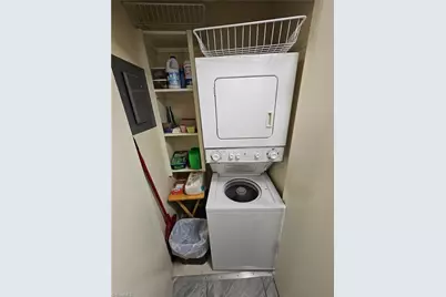 2127 Bermuda Village Drive, Bermuda Run, NC 27006 - Photo 9