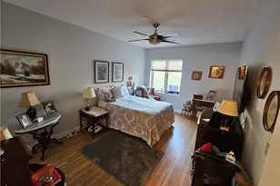 2127 Bermuda Village Dr, Bermuda Run, NC 27006 - Photo 13