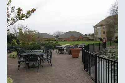 2127 Bermuda Village Drive, Bermuda Run, NC 27006 - Photo 25