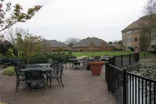 2127 Bermuda Village Dr, Bermuda Run, NC 27006 - Photo 25