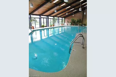 2127 Bermuda Village Drive, Bermuda Run, NC 27006 - Photo 21