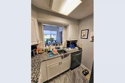 2127 Bermuda Village Drive, Bermuda Run, NC 27006 - Photo 15