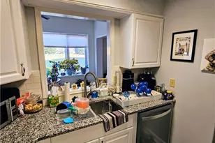 2127 Bermuda Village Dr, Bermuda Run, NC 27006 - Photo 15