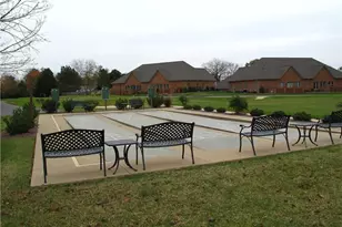 2127 Bermuda Village Dr, Bermuda Run, NC 27006 - Photo 23