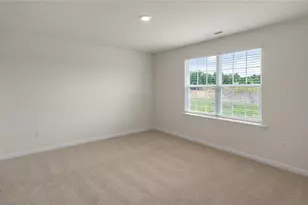 4538 Red Oak Dr, Trinity, NC 27370 - Photo 27