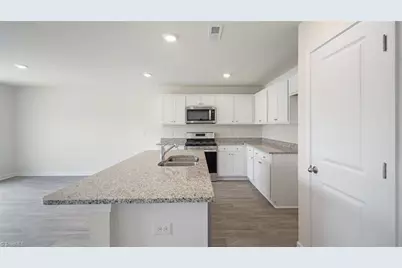 4538 Red Oak Drive, Trinity, NC 27370 - Photo 5