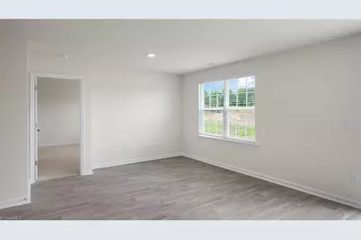 4538 Red Oak Drive, Trinity, NC 27370 - Photo 19