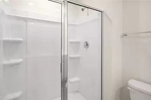 4538 Red Oak Dr, Trinity, NC 27370 - Photo 29