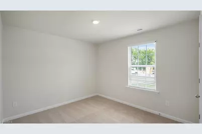 4538 Red Oak Drive, Trinity, NC 27370 - Photo 23