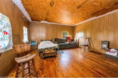 Tbd White Oak Road, Purlear, NC 28665 - Photo 11