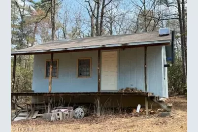 Tbd White Oak Road, Purlear, NC 28665 - Photo 31