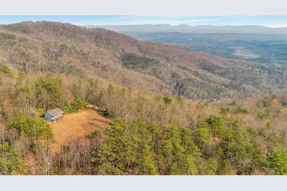 Tbd White Oak Road, Purlear, NC 28665 - Photo 21