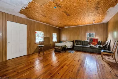 Tbd White Oak Road, Purlear, NC 28665 - Photo 9