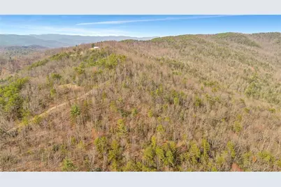 Tbd White Oak Road, Purlear, NC 28665 - Photo 25