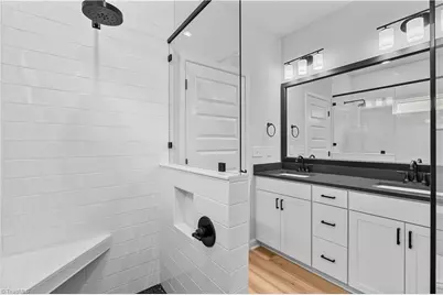 120 Lavender Lane, Lexington, NC 27295 - Photo 25