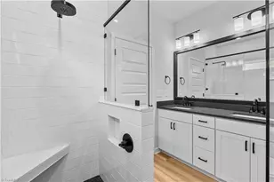 120 Lavender Ln, Lexington, NC 27295 - Photo 25