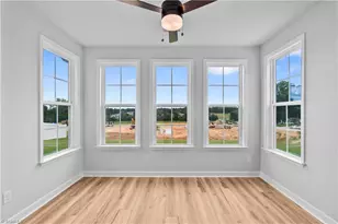 120 Lavender Ln, Lexington, NC 27295 - Photo 15