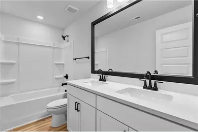 120 Lavender Lane, Lexington, NC 27295 - Photo 37