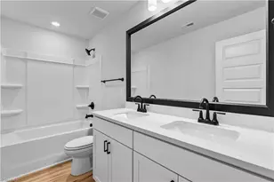 120 Lavender Ln, Lexington, NC 27295 - Photo 37