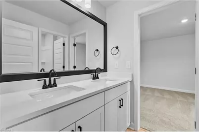 120 Lavender Lane, Lexington, NC 27295 - Photo 43
