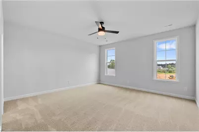 120 Lavender Lane, Lexington, NC 27295 - Photo 19