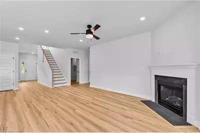 120 Lavender Lane, Lexington, NC 27295 - Photo 17