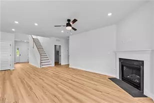 120 Lavender Ln, Lexington, NC 27295 - Photo 17