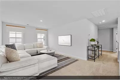 120 Lavender Lane, Lexington, NC 27295 - Photo 31