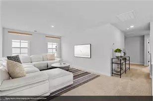 120 Lavender Ln, Lexington, NC 27295 - Photo 31