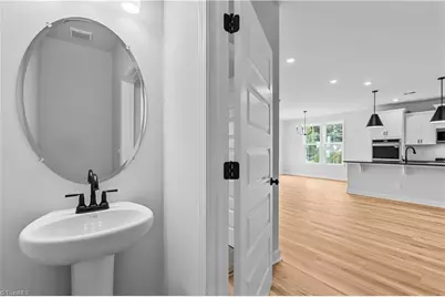 120 Lavender Lane, Lexington, NC 27295 - Photo 27