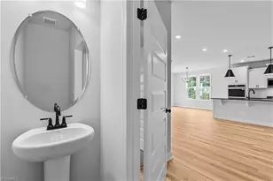 120 Lavender Ln, Lexington, NC 27295 - Photo 27