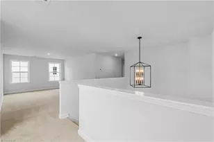 120 Lavender Ln, Lexington, NC 27295 - Photo 29