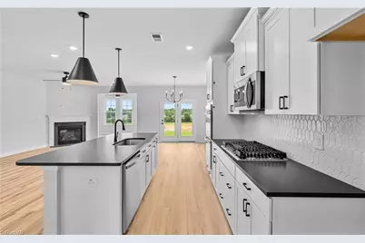 120 Lavender Lane, Lexington, NC 27295 - Photo 7