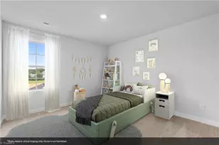 120 Lavender Ln, Lexington, NC 27295 - Photo 45