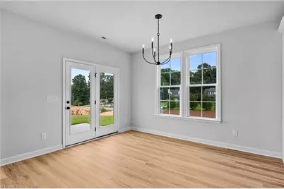 120 Lavender Lane, Lexington, NC 27295 - Photo 13
