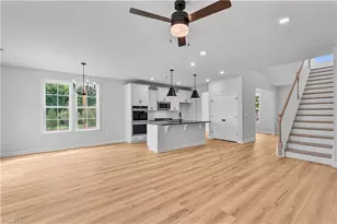 120 Lavender Ln, Lexington, NC 27295 - Photo 9